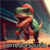 PIEN
Corredorsaurio