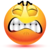 Very Emoticons 26