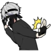 Xd 22