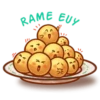 Tahu Bulat 24