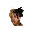 Xxx 17