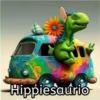 Dinos Profesiones 26
