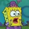 Spongebob random 27