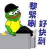 PEPE LiPIG 8