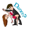 Dance?