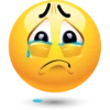 Very Emoticons 27