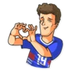 World Cup 2018 26
