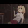 Reaction 27