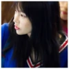 Boram 29