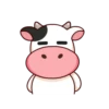 Momo Cow: Party Time 23
