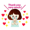 Thanks 27