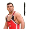 wrestling 26