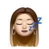 Z
Z
S