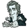 U.S.Presidents 27