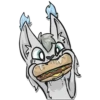 Wander's Face Pack 29