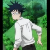 Reaction 28