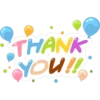 Thanks 28