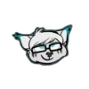 Wander's Face Pack 30