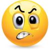 Very Emoticons 28