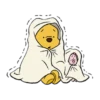 Winnie The Pooh 22