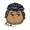 Potatoes Tankist 20