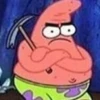 Spongebob random 28