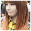 Boram 30