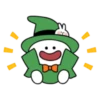 Smile Person Halloween Photo 18