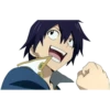 Tengen Toppa Gurren Lagann Part 2 27