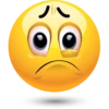 Very Emoticons 29
