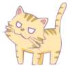 Toradora chibi 29
