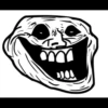 TrollFace 29