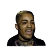 Xxx 18
