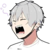 Xd 23