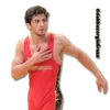 wrestling 27