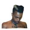 Xxx 19