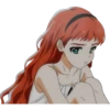 Wonder Egg Priority 30