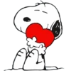Snoopy 28