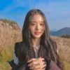Jang Wonyoung indie 28