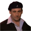 The Office HD 29