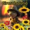 Girasolsauria