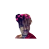 Xxx 20