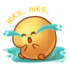 Tahu Bulat 29