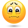 Very Emoticons 30