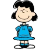 Snoopy 29