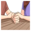 Sweet couple 29