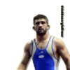 wrestling 29