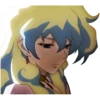 Tengen Toppa Gurren Lagann Part 2 29