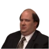 The Office HD 30