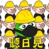 PEPE LiPIG 11